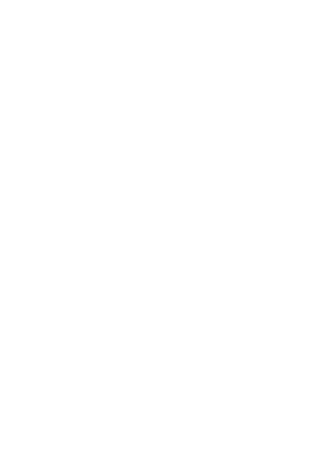 four-lines-white