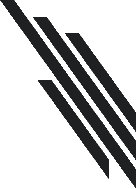 four-lines-dark